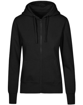 Sweat Personnalisé Manche Longue avec liseré Duo 280 g/m² - X.O by Promodoro 1751 - Sweat Personnalisé avec marquage broderie...