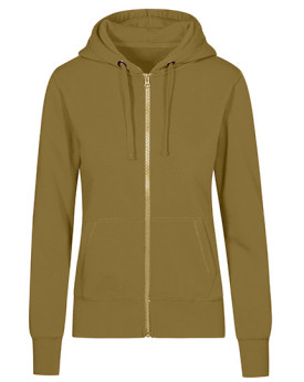 Sweat Personnalisé Manche Longue avec liseré Duo 280 g/m² - X.O by Promodoro 1751 - Sweat Personnalisé avec marquage broderie...