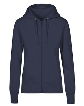 Sweat Personnalisé Manche Longue avec liseré Duo 280 g/m² - X.O by Promodoro 1751 - Sweat Personnalisé avec marquage broderie...