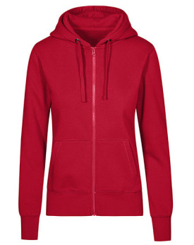Sweat Personnalisé Manche Longue avec liseré Duo 280 g/m² - X.O by Promodoro 1751 - Sweat Personnalisé avec marquage broderie...