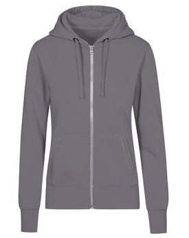 Sweat Personnalisé Manche Longue avec liseré Duo 280 g/m² - X.O by Promodoro 1751 - Sweat Personnalisé avec marquage broderie...