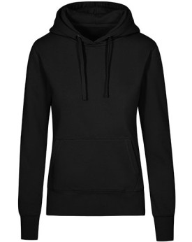 Sweat Personnalisé Set-in Duo 280 g/m² - X.O by Promodoro 1781 - Sweat Personnalisé avec marquage broderie, flocage ou impres...