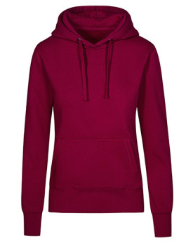 Sweat Personnalisé Set-in Duo 280 g/m² - X.O by Promodoro 1781 - Sweat Personnalisé avec marquage broderie, flocage ou impres...