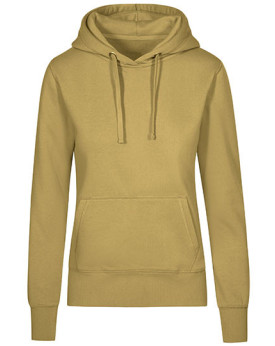 Sweat Personnalisé Set-in Duo 280 g/m² - X.O by Promodoro 1781 - Sweat Personnalisé avec marquage broderie, flocage ou impres...