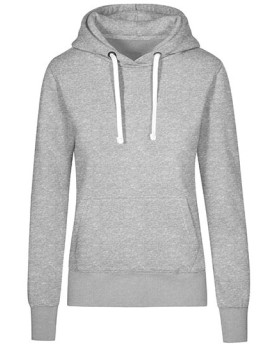 Sweat Personnalisé Set-in Duo 280 g/m² - X.O by Promodoro 1781 - Sweat Personnalisé avec marquage broderie, flocage ou impres...