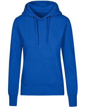 Sweat Personnalisé Set-in Duo 280 g/m² - X.O by Promodoro 1781 - Sweat Personnalisé avec marquage broderie, flocage ou impres...