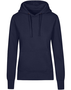 Sweat Personnalisé Set-in Duo 280 g/m² - X.O by Promodoro 1781 - Sweat Personnalisé avec marquage broderie, flocage ou impres...