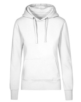 Sweat Personnalisé Set-in Duo 280 g/m² - X.O by Promodoro 1781 - Sweat Personnalisé avec marquage broderie, flocage ou impres...