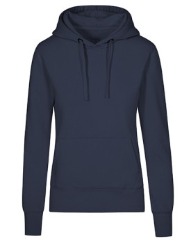 Sweat Personnalisé Set-in Duo 280 g/m² - X.O by Promodoro 1781 - Sweat Personnalisé avec marquage broderie, flocage ou impres...