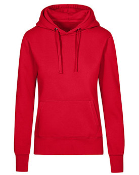 Sweat Personnalisé Set-in Duo 280 g/m² - X.O by Promodoro 1781 - Sweat Personnalisé avec marquage broderie, flocage ou impres...