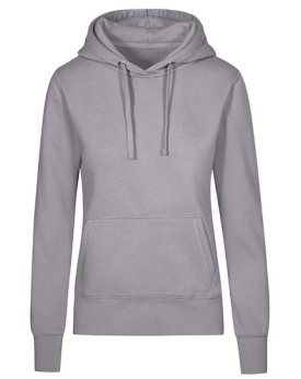 Sweat Personnalisé Set-in Duo 280 g/m² - X.O by Promodoro 1781 - Sweat Personnalisé avec marquage broderie, flocage ou impres...