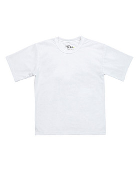 Tee shirt Personnalisé Manche Courte Col rond Enfant 210 g/m² - Xpres XP521 - Tee shirt Personnalisé avec marquage broderie, ...