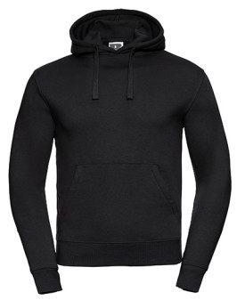 Sweat Personnalisé Set-in Duo 280 g/m² - Russell R-265M-0 - Sweat Personnalisé avec marquage broderie, flocage ou impression....