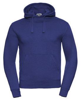Sweat Personnalisé Set-in Duo 280 g/m² - Russell R-265M-0 - Sweat Personnalisé avec marquage broderie, flocage ou impression....