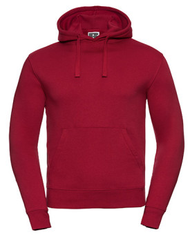 Sweat Personnalisé Set-in Duo 280 g/m² - Russell R-265M-0 - Sweat Personnalisé avec marquage broderie, flocage ou impression....