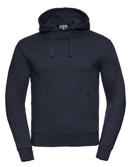 Sweat Personnalisé Set-in Duo 280 g/m² - Russell R-265M-0 - Sweat Personnalisé avec marquage broderie, flocage ou impression....