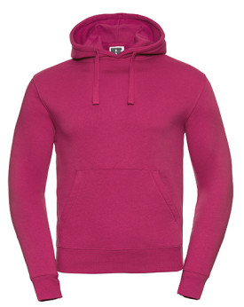Sweat Personnalisé Set-in Duo 280 g/m² - Russell R-265M-0 - Sweat Personnalisé avec marquage broderie, flocage ou impression....