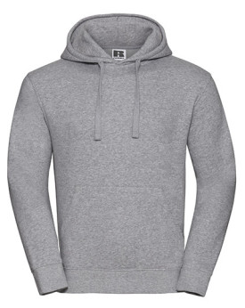 Sweat Personnalisé Set-in Duo 280 g/m² - Russell R-265M-0 - Sweat Personnalisé avec marquage broderie, flocage ou impression....