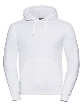 Sweat Personnalisé Set-in Duo 280 g/m² - Russell R-265M-0 - Sweat Personnalisé avec marquage broderie, flocage ou impression....