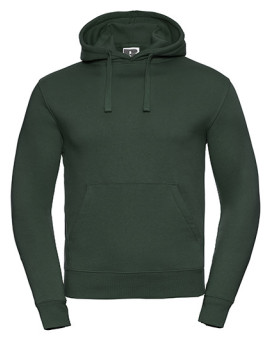 Sweat Personnalisé Set-in Duo 280 g/m² - Russell R-265M-0 - Sweat Personnalisé avec marquage broderie, flocage ou impression....