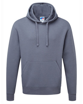 Sweat Personnalisé Set-in Duo 280 g/m² - Russell R-265M-0 - Sweat Personnalisé avec marquage broderie, flocage ou impression....