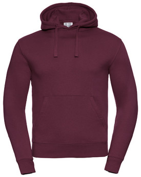 Sweat Personnalisé Set-in Duo 280 g/m² - Russell R-265M-0 - Sweat Personnalisé avec marquage broderie, flocage ou impression....