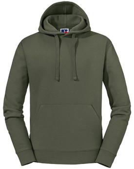 Sweat Personnalisé Set-in Duo 280 g/m² - Russell R-265M-0 - Sweat Personnalisé avec marquage broderie, flocage ou impression....