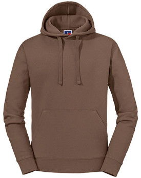 Sweat Personnalisé Set-in Duo 280 g/m² - Russell R-265M-0 - Sweat Personnalisé avec marquage broderie, flocage ou impression....