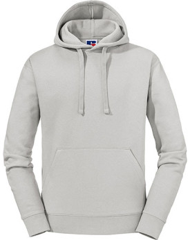 Sweat Personnalisé Set-in Duo 280 g/m² - Russell R-265M-0 - Sweat Personnalisé avec marquage broderie, flocage ou impression....