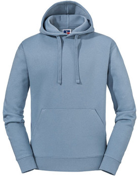 Sweat Personnalisé Set-in Duo 280 g/m² - Russell R-265M-0 - Sweat Personnalisé avec marquage broderie, flocage ou impression....
