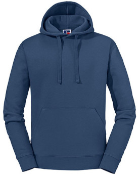 Sweat Personnalisé Set-in Duo 280 g/m² - Russell R-265M-0 - Sweat Personnalisé avec marquage broderie, flocage ou impression....