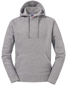 Sweat Personnalisé Set-in Duo 280 g/m² - Russell R-265M-0 - Sweat Personnalisé avec marquage broderie, flocage ou impression....