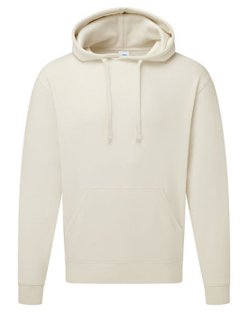 Sweat Personnalisé Set-in Duo 280 g/m² - Russell R-265M-0 - Sweat Personnalisé avec marquage broderie, flocage ou impression....