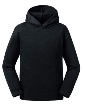 Sweat Personnalisé Set-in Enfant 280 g/m² - Russell R-265B-0 - Sweat Personnalisé avec marquage broderie, flocage ou impressi...