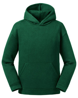 Sweat Personnalisé Set-in Enfant 280 g/m² - Russell R-265B-0 - Sweat Personnalisé avec marquage broderie, flocage ou impressi...