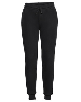 Pantalon Personnalisé Homme 280 g/m² - Russell R-268M-0 - Pantalon Personnalisé avec marquage broderie, flocage ou impression...