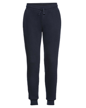 Pantalon Personnalisé Homme 280 g/m² - Russell R-268M-0 - Pantalon Personnalisé avec marquage broderie, flocage ou impression...