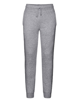 Pantalon Personnalisé Homme 280 g/m² - Russell R-268M-0 - Pantalon Personnalisé avec marquage broderie, flocage ou impression...