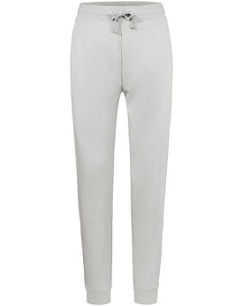 Pantalon Personnalisé Homme 280 g/m² - Russell R-268M-0 - Pantalon Personnalisé avec marquage broderie, flocage ou impression...