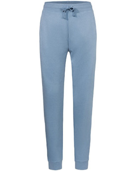 Pantalon Personnalisé Homme 280 g/m² - Russell R-268M-0 - Pantalon Personnalisé avec marquage broderie, flocage ou impression...