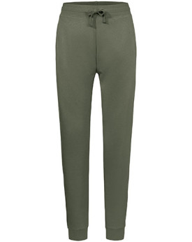Pantalon Personnalisé Homme 280 g/m² - Russell R-268M-0 - Pantalon Personnalisé avec marquage broderie, flocage ou impression...