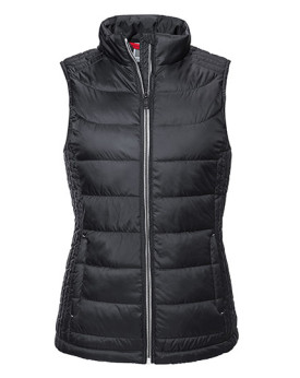 Veste Personnalisée Duo 66 g/m² - Russell R-441F-0 - Pantalon Personnalisé avec marquage broderie, flocage ou impression. Gro...