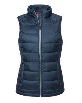 Veste Personnalisée Duo 66 g/m² - Russell R-441F-0 - Pantalon Personnalisé avec marquage broderie, flocage ou impression. Gro...