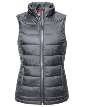 Veste Personnalisée Duo 66 g/m² - Russell R-441F-0 - Pantalon Personnalisé avec marquage broderie, flocage ou impression. Gro...