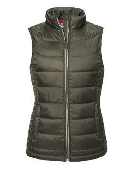 Veste Personnalisée Duo 66 g/m² - Russell R-441F-0 - Pantalon Personnalisé avec marquage broderie, flocage ou impression. Gro...