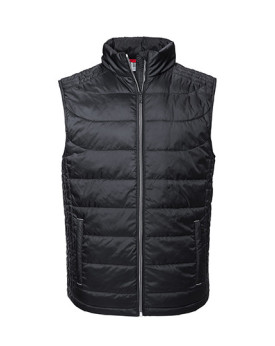 Veste Personnalisée Duo 66 g/m² - Russell R-441M-0 - Pantalon Personnalisé avec marquage broderie, flocage ou impression. Gro...