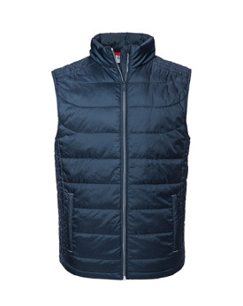 Veste Personnalisée Duo 66 g/m² - Russell R-441M-0 - Pantalon Personnalisé avec marquage broderie, flocage ou impression. Gro...
