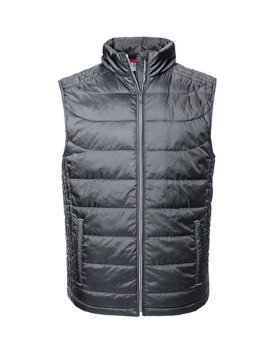 Veste Personnalisée Duo 66 g/m² - Russell R-441M-0 - Pantalon Personnalisé avec marquage broderie, flocage ou impression. Gro...