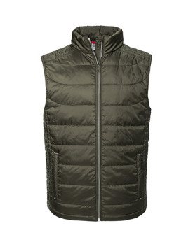 Veste Personnalisée Duo 66 g/m² - Russell R-441M-0 - Pantalon Personnalisé avec marquage broderie, flocage ou impression. Gro...