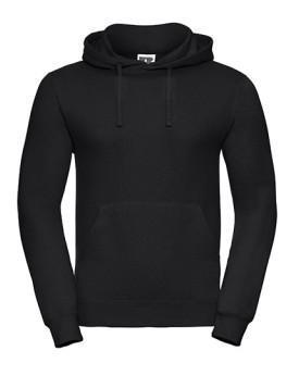 Sweat Personnalisé Set-in Duo 295 g/m² - Russell R-575M-0 - Sweat Personnalisé avec marquage broderie, flocage ou impression....